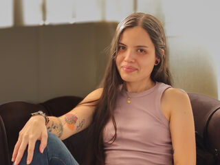 adult cam chat LilyVoss