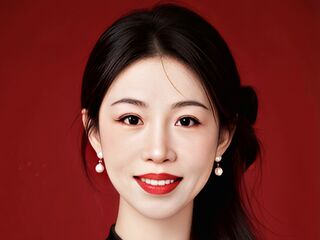 camslut webcam video LilyWise