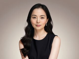 camgirl sexchat LinXiaoBai