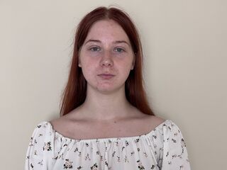 kinky webcam show LinaDeepsan
