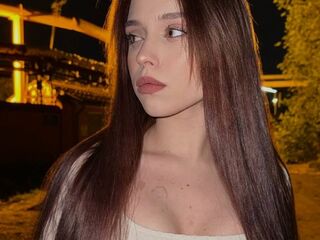 kinky webcam show LinaKaymonova