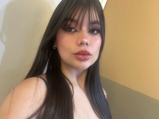 camslut showing pussy LinaMontes