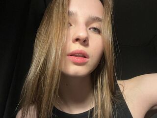 anal sex show LinaReedss