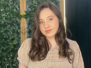 hot cam girl fingering LinaRivers