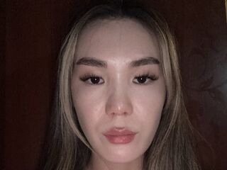 free live camsex LinaWarmer