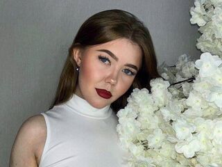 cyber sex chat LinaWites