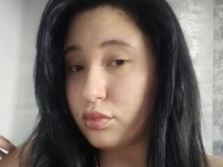 naked webcam girl picture LindaGrayy