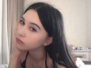 anal sex show LindaHowell