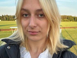fingering camgirl picture LindaLeem