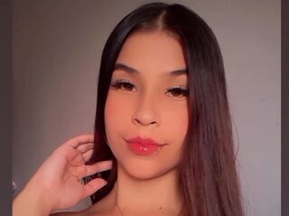 free live camsex LindaLeone