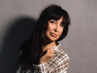 jasmin livesex LindaRome