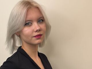 livecam photo LindsayMcirvin