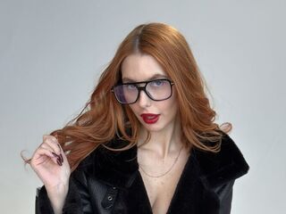 adult livecam LinetteBrimhall