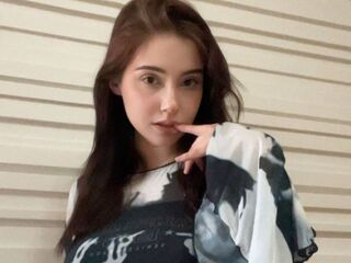 adult cam show LinetteEcton