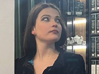 porn cam LinnetDavis