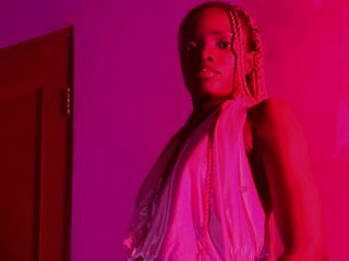 voyeur webcam LioraRyn