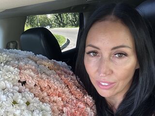 jasmin cam slut LipaWild