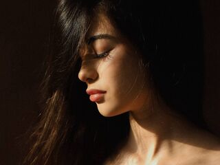 hot striptease show LisaColee