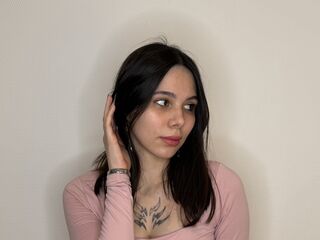 webcam girl chat LisaManha