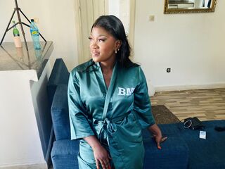 kinky cam photo LisaNitti