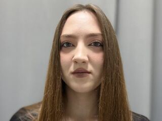 stripper cam LisanBrown