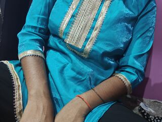 sexcam live LishaLiya