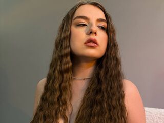 hot cam girl fingering pussy LissEmber