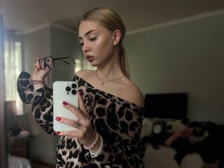 camgirl livesex LissaAlen