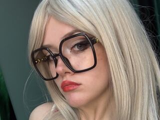 camgirl spreading pussy LityPink