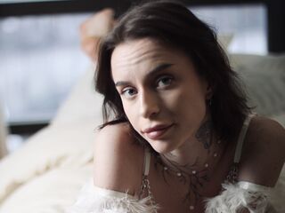 jasmin live cam LiviaDawis