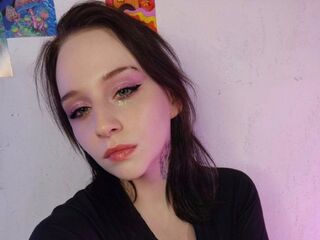 cam girl camsex LiyaFlowers