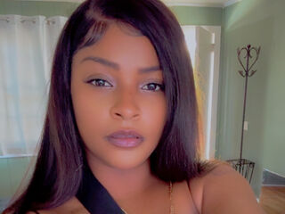 porn web cam Liyyah
