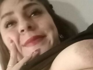 hot cam slut LizMegh