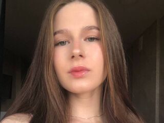 hot live girl LizaMee