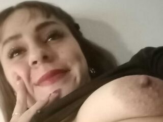 closeup pussy web cam LizthRome