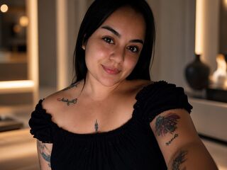 naked girl with live cam LizyFlores