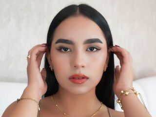 adult video chat room LizzaJoy