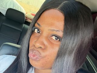 video chat LizzyBella