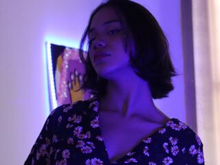 webcamgirl chat LizzyRengoku