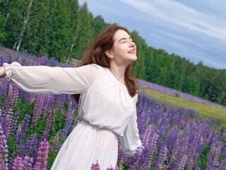live sex video LoisCleverley