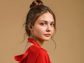 naked webcam girl video LoisDewberry