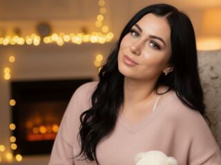 hot girl webcam photo LoisRoss