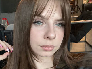 livecam sex LoiseHarington