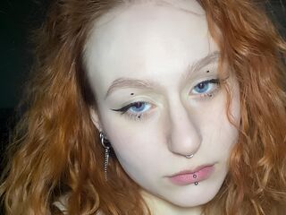 adult webcam chat LoiseLevitan