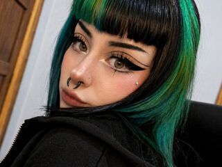 cyber sex webcam LolaGraves