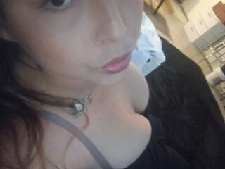 sex webcam chat LolaLoced