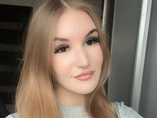 cam slut photo LolaVelour