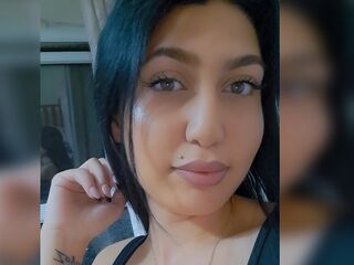 camsex photo LoliahLeah