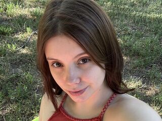 sexy live cam girl LolliSoft