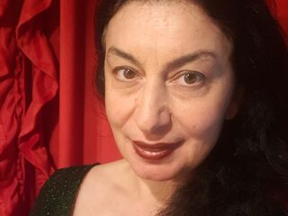 sex show online LoloSmith